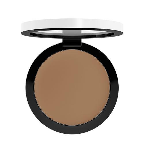 Скульптор кремовый для лица, 04 / Perfect cream contour 9 гр