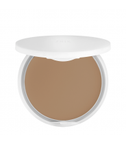 Скульптор кремовый для лица, 04, сменный блок / Perfect Cream Contour, refill 9 гр