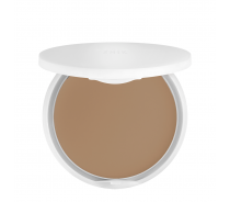 Скульптор кремовый для лица, 04, сменный блок / Perfect Cream Contour, refill 9 ..