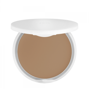 Скульптор кремовый для лица, 04, сменный блок / Perfect Cream Contour, refill 9 гр