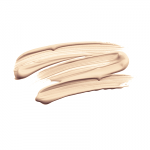 Крем тональный для лица, 0.5 / Perfect liquid foundation 20 мл