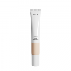 Крем тональный для лица, 1.5 / Perfect liquid foundation 20 мл