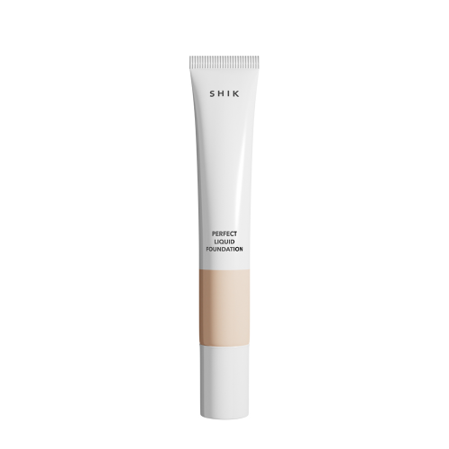 Крем тональный для лица, 1.5 / Perfect liquid foundation 20 мл