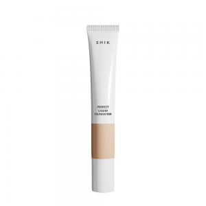 Крем тональный для лица, 2.5 / Perfect liquid foundation 20 мл