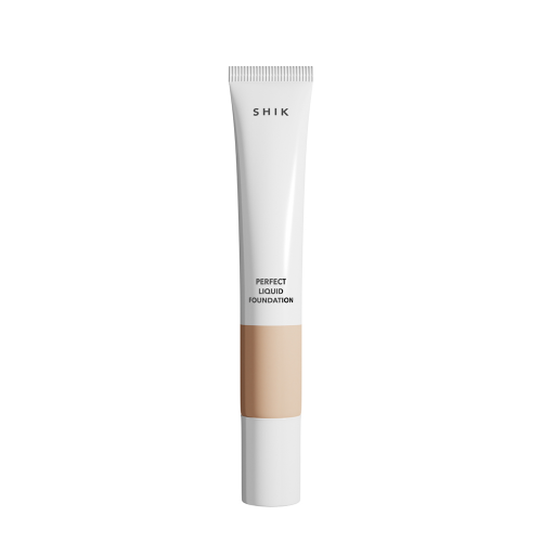 Крем тональный для лица, 2.5 / Perfect liquid foundation 20 мл