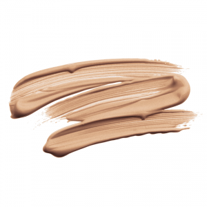 Крем тональный для лица, 3.5 / Perfect liquid foundation 20 мл