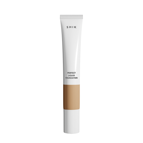 Крем тональный для лица, 3.5 / Perfect liquid foundation 20 мл