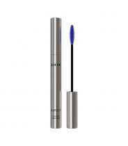 Тушь для ресниц, ультрафиолетовая / Aspect eyelash mascara, ultraviolet 3 гр