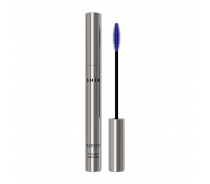 Тушь для ресниц, ультрафиолетовая / Aspect eyelash mascara, ultraviolet 3 гр