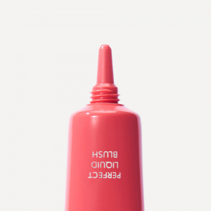 Румяна кремовые, 03 / Perfect liquid blush 10 гр