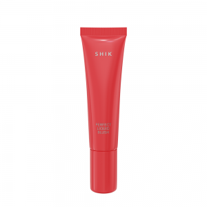 Румяна кремовые, 03 / Perfect liquid blush 10 гр