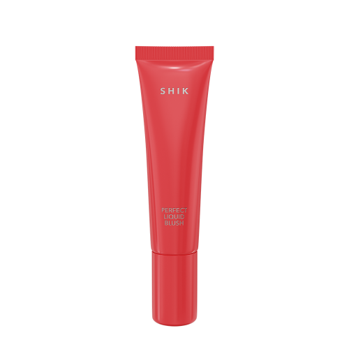Румяна кремовые, 03 / Perfect liquid blush 10 гр