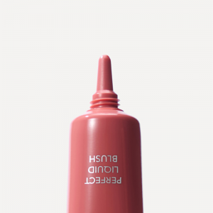 Румяна кремовые, 05 / Perfect liquid blush 10 гр