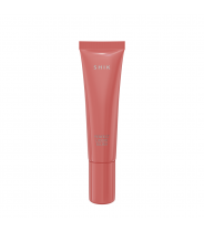 Румяна кремовые, 05 / Perfect liquid blush 10 гр