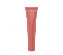 Румяна кремовые, 05 / Perfect liquid blush 10 гр