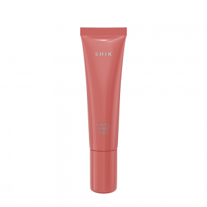 Румяна кремовые, 05 / Perfect liquid blush 10 гр