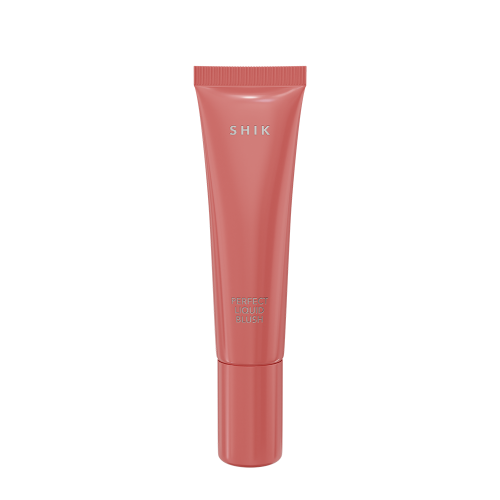 Румяна кремовые, 05 / Perfect liquid blush 10 гр
