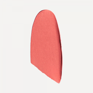 Румяна кремовые, 05 / Perfect liquid blush 10 гр