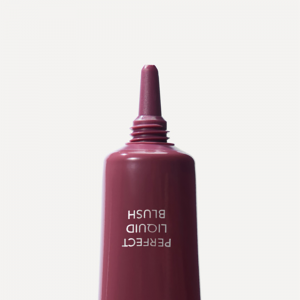 Румяна кремовые, 06 / Perfect liquid blush 10 гр