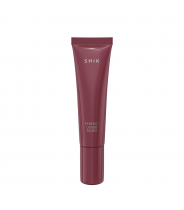 Румяна кремовые, 06 / Perfect liquid blush 10 гр