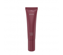 Румяна кремовые, 06 / Perfect liquid blush 10 гр