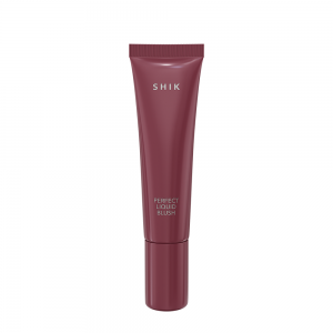 Румяна кремовые, 06 / Perfect liquid blush 10 гр