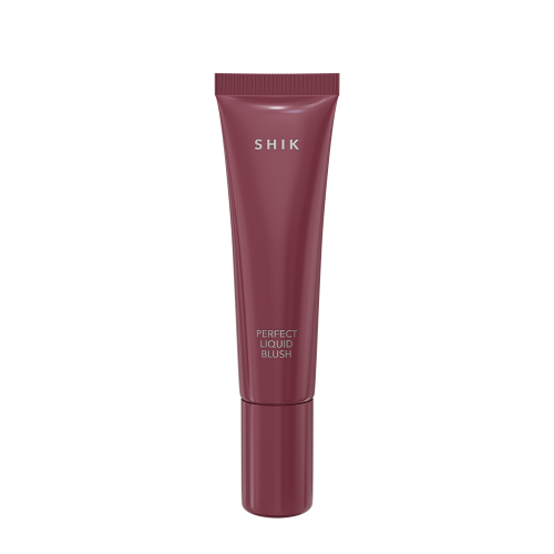 Румяна кремовые, 06 / Perfect liquid blush 10 гр