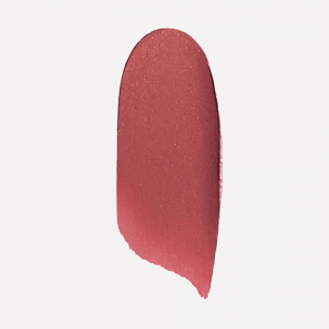 Румяна кремовые, 06 / Perfect liquid blush 10 гр