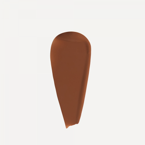 Средство скульптурирующее для лица, тон 03 / Perfect liquid contour 10 гр