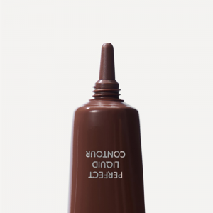 Средство скульптурирующее для лица, тон 03 / Perfect liquid contour 10 гр