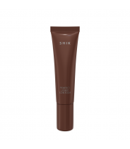 Средство скульптурирующее для лица, тон 03 / Perfect liquid contour 10 гр
