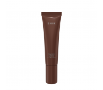 Средство скульптурирующее для лица, тон 03 / Perfect liquid contour 10 гр