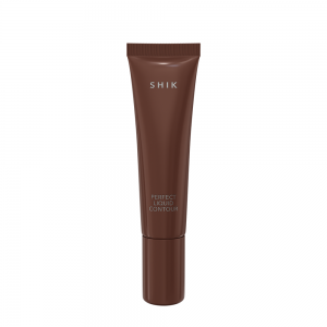 Средство скульптурирующее для лица, тон 03 / Perfect liquid contour 10 гр
