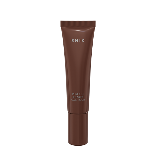 Средство скульптурирующее для лица, тон 03 / Perfect liquid contour 10 гр