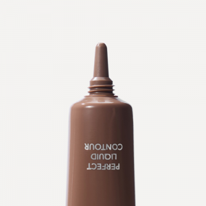 Средство скульптурирующее для лица, тон 04 / Perfect liquid contour 10 гр