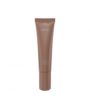 Средство скульптурирующее для лица, тон 04 / Perfect liquid contour 10 гр