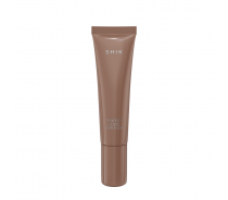Средство скульптурирующее для лица, тон 04 / Perfect liquid contour 10 гр