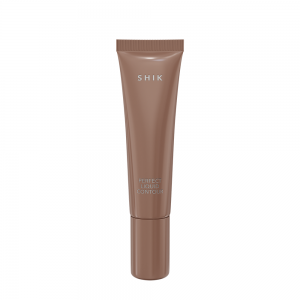 Средство скульптурирующее для лица, тон 04 / Perfect liquid contour 10 гр