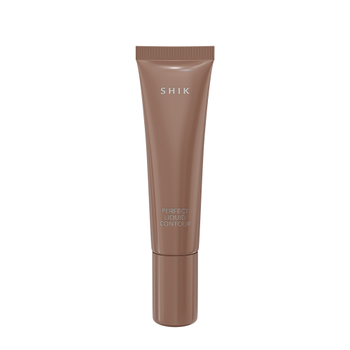 Средство скульптурирующее для лица, тон 04 / Perfect liquid contour 10 гр