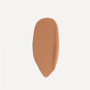 Средство скульптурирующее для лица, тон 04 / Perfect liquid contour 10 гр