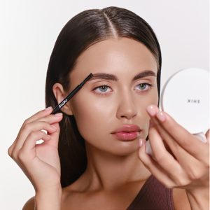 Карандаш механический для бровей / Brow Bar Dark 1,19 гр