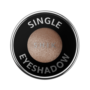 Тени-спарклы для век, capella / Single Eyeshadow 15 гр