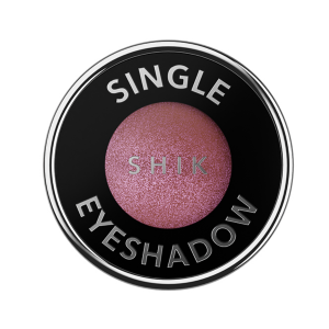 Тени-спарклы для век, mimosa / Single Eyeshadow 15 гр