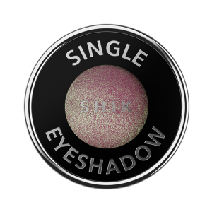 Тени-спарклы для век, sun / Single Eyeshadow 15 гр