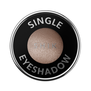 Тени-спарклы для век, vega / Single Eyeshadow 15 гр