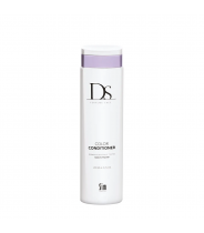 Кондиционер для окрашенных волос / DS Color Conditioner 200 мл