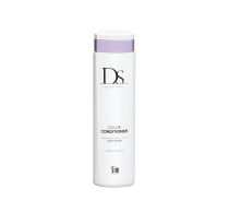 Кондиционер для окрашенных волос / DS Color Conditioner 200 мл