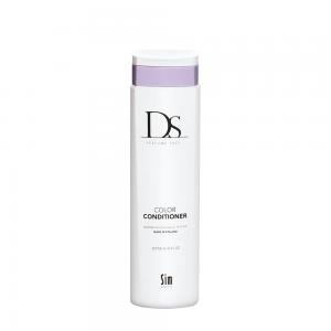 Кондиционер для окрашенных волос / DS Color Conditioner 200 мл