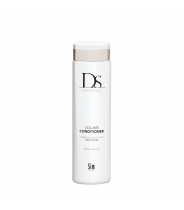 Кондиционер для объема / DS Volume Conditioner 200 мл