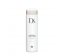 Кондиционер для объема / DS Volume Conditioner 200 мл